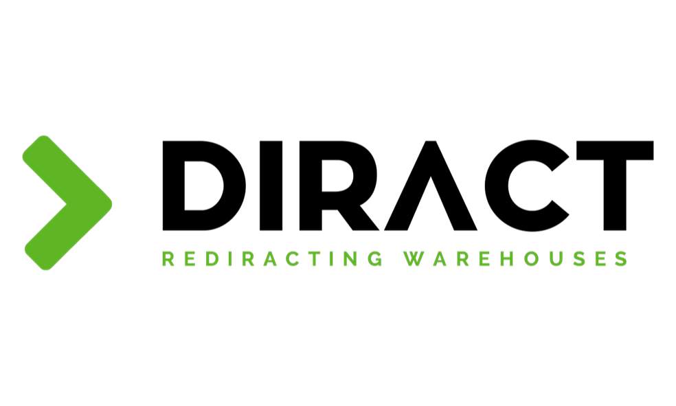 Diract-IT
